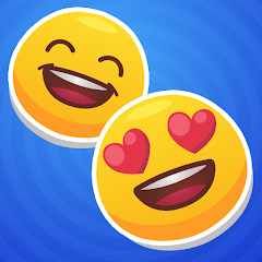 Icon image