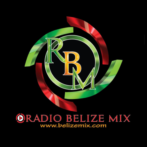 Belizemix for  Android – Latest Version & Features app icon
