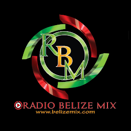 Icon image Belizemix
