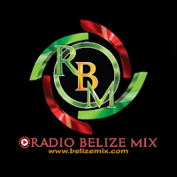 Belizemix