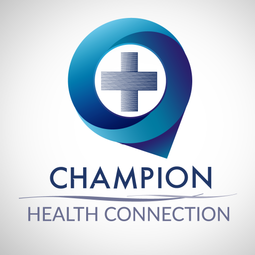 Champion Health Connection