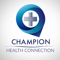 Champion Health Connection