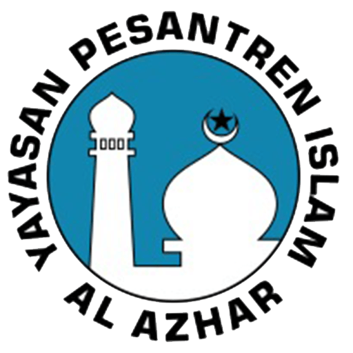 SD Islam Al Azhar 13 Laai af op Windows