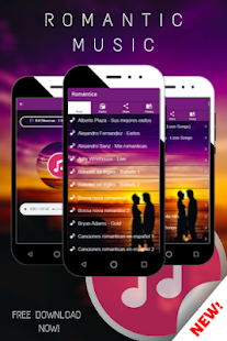 App-Vorschau