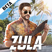 Zula Mobile SUMMER SEASON 3D Online FPS v0.22.1 Mod Apk