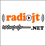 Rádio Jt.net icon