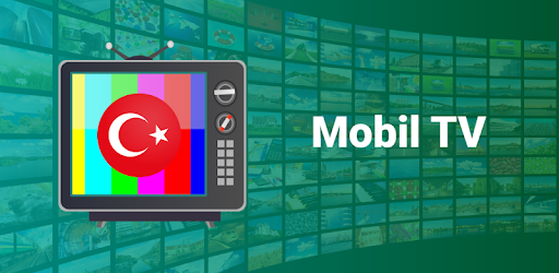 goodbahis Mobil TV Hizmeti