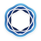 OceanEx icon