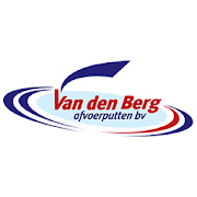 Van den Berg product information