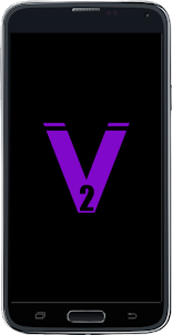 Vision Vibes V2