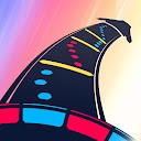 アプリのダウンロード Spin Rhythm をインストールする 最新 APK ダウンローダ
