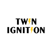Top 9 Productivity Apps Like Twin Ignition - Best Alternatives