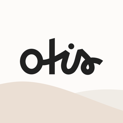 Otis Dental logo
