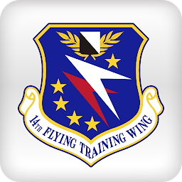 Imagen de icono Columbus Air Force Base