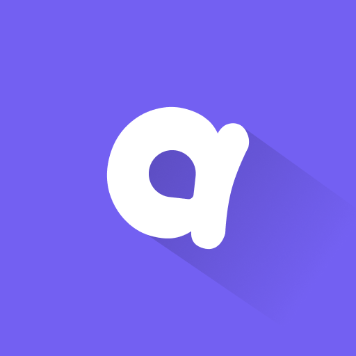 Amenu logo