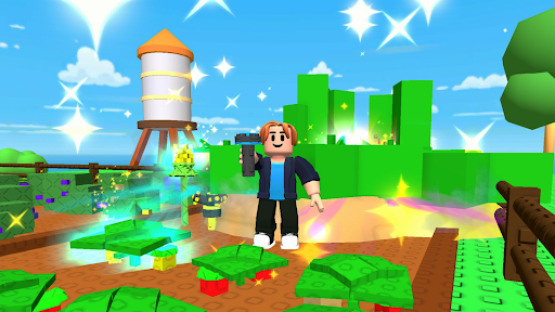 Farm Games 3D: Plant & Trade 15