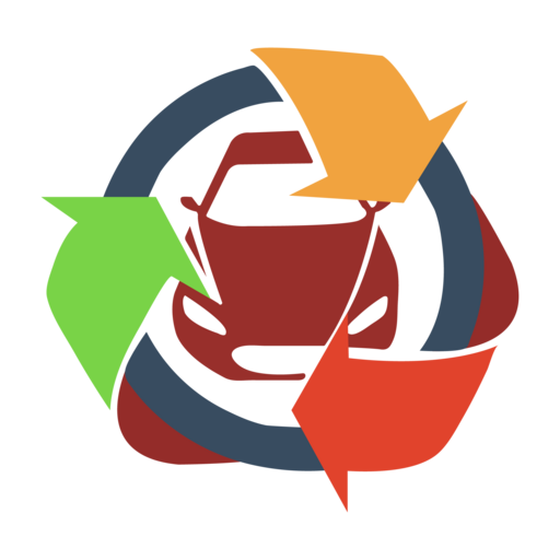 Driving Guide Uganda logo