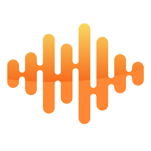 Dolgion logo