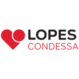 Lopes Condessa Imóveis icon