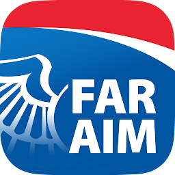 「FAR/AIM」圖示圖片
