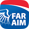 FAR/AIM