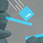 Cover Image of Baixar Ice Slasher 0.1 APK