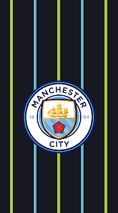 Manchester City wallpapers 4k
