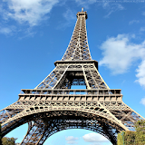 Eiffel wallpapers icon