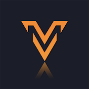 VMX: editor de video y creador de películas