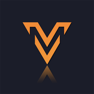 Video Editor - Crop & Trim Mp4