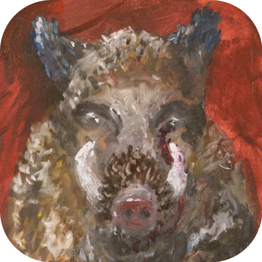 The Brothers' War icon