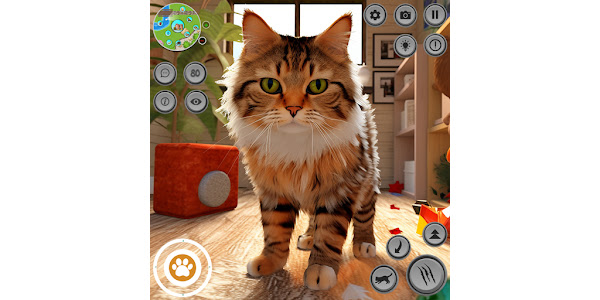 Jogo de Gato – Apps no Google Play