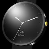 Classical II - Watch Face icon