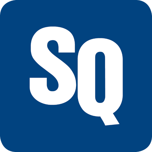 Staffetta Quotidiana logo