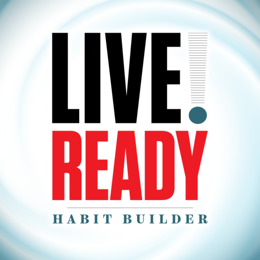 Live Ready - Habit Builder Auf Windows herunterladen