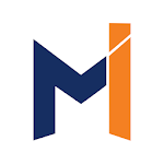 Cover Image of Baixar Multi Investments 1.0.2 APK