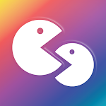 Cover Image of Download ShweChat  APK
