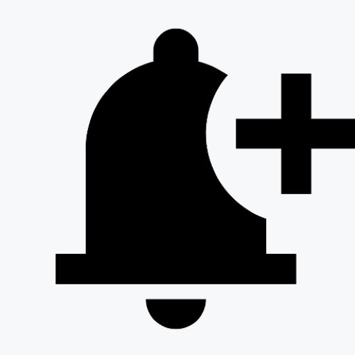 PirAssist logo