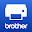Brother Print Service Plugin APK icon