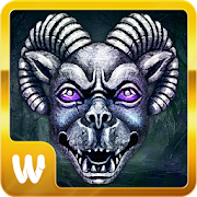 House of 1000 Doors. Mysterious Hidden Object Game 1.1 Icon