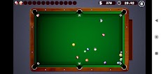 Snooker Pool : Ball Champのおすすめ画像3