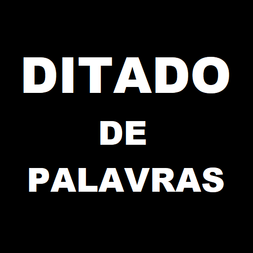 Ditado de Palavras Download on Windows