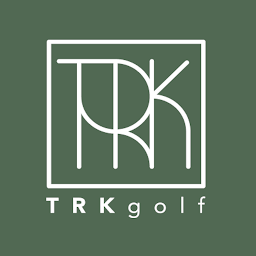 Icon image TRK Golf