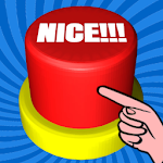 Cover Image of Download Nice Button 0.3 APK