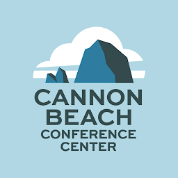 Icon image Cannon Beach Conference Center
