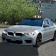 Real Driving car similator 2021 Download on Windows
