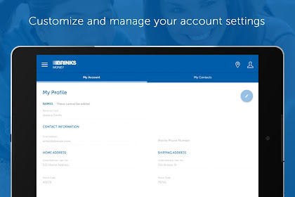 brinks pay card app