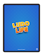 screenshot of Ludo Life: Multiplayer Raja