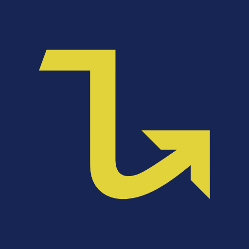 KURPFALZerleben App logo