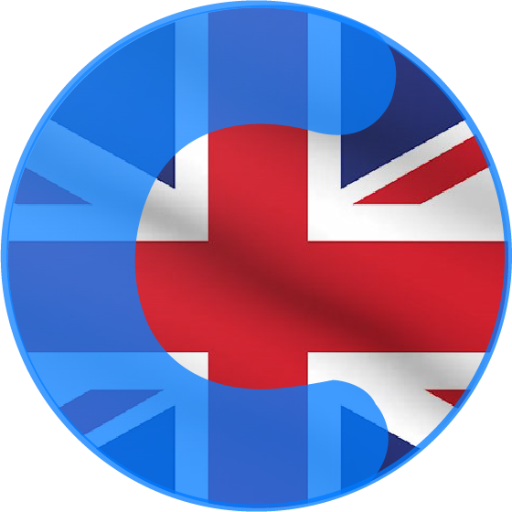 Care Home UK Download on Windows